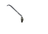 SENSOR OXIGENO CHEVROLET AVEO 1.5L 2018-2020 (AUTOMATIC & MANNUAL T.) DESPUÉS DEL CATALIZADOR, TECNOLOGIA: PLANAR, TIPO DE SENSOR: BOSCH OE, NÚMERO DE CABLES: 4, BOSCH VIGENTE: 0258986790 M0016