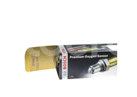 SENSOR OXIGENO CHEVROLET AVEO 1.5L 2018-2020 (AUTOMATIC & MANNUAL T.) DESPUÉS DEL CATALIZADOR, TECNOLOGIA: PLANAR, TIPO DE SENSOR: BOSCH OE, NÚMERO DE CABLES: 4, BOSCH VIGENTE: 0258986790 M0016