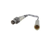SENSOR OXIGENO FORD WINDSTAR 3.8 1995-2003, FORD RANGER 2.3I 2001-2011, FORD F-350 SD 5.4 I 1999-2004, FORD RANGER 2.3I 16V XLS 2001-2009, FORD F-250 SD LOBO FX4 5.4 CREW SUPER CAB 1997-2003, FORD F-250 SD LOBO FX4 5.4 CREW SUPER KING REGULAR 4X4 2004-2010, FORD F-250 SD LOBO FX4 5.4 CREW SUPER CAB 2004-2008, FORD F-350 5.4I 1997-2004, FORD F-250 4.6 LOBO 2002-2010, FORD EXPEDITION 5.4 2005-2008, FORD FREESTAR 4.2I 2004-2007, FORD F-250 4.6I 4X4 2005-2008, FORD EXPLORER 5.0I 1996-2001, FORD EXPLORER 4.6I 2002-2005, FORD EXPEDITION 5.4 1997-2004, FORD EXPLORER 4.0 2006-2010, FORD EXPLORER 4.6I 2006-2010, FORD EXPEDITION 5.4 4X4 1997-2004, FORD RANGER 3.0 1998-2008, FORD EXPLORER SPORT TRAC 4.6 2007-2010, FORD EXPLORER 4.0 2002-2005, LINCOLN MARK LT 5.4 2006-2008, FORD EXPLORER 4.6I 4X4 2002-2005, FORD EXPLORER 5.0I 4X4 1996-2001, FORD EXPEDITION 5.4 4X4 2005-2008, LINCOLN NAVIGATOR 5.4 2005-2008, LINCOLN NAVIGATOR 5.4 4X4 2005-2008, FORD EXPLORER 4.6I 4X4 2006-2010, LINCOLN NAVIGATOR 5.4 1999-2001, LINCOLN NAVIGATOR 5.4 4X4 1999-2001, LINCOLN MARK LT 5.4 4X4 2006-2008, FORD F-250 LOBO 4.6 4X4 1997-2004, FORD EXPLORER 4.0 1997-2001, FORD EXPLORER 4.0 4X4 1997-2000, FORD F-150 4.2 1997-2003, FORD F-150 4.2 2005-2008, FORD F-150 5.4I 2002-2003, FORD F-250 SD5.4I 1999-2004 ANTES DEL CATALIZADOR, TECNOLOGIA: PLANAR, TIPO DE SENSOR: BOSCH OE, NÚMERO DE CABLES: 4, BOSCH CORTO: 15664, BOSCH VIGENTE: 0258986625 BOSCH