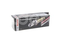 SENSOR OXIGENO FORD WINDSTAR 3.8 1995-2003, FORD RANGER 2.3I 2001-2011, FORD F-350 SD 5.4 I 1999-2004, FORD RANGER 2.3I 16V XLS 2001-2009, FORD F-250 SD LOBO FX4 5.4 CREW SUPER CAB 1997-2003, FORD F-250 SD LOBO FX4 5.4 CREW SUPER KING REGULAR 4X4 2004-2010, FORD F-250 SD LOBO FX4 5.4 CREW SUPER CAB 2004-2008, FORD F-350 5.4I 1997-2004, FORD F-250 4.6 LOBO 2002-2010, FORD EXPEDITION 5.4 2005-2008, FORD FREESTAR 4.2I 2004-2007, FORD F-250 4.6I 4X4 2005-2008, FORD EXPLORER 5.0I 1996-2001, FORD EXPLORER 4.6I 2002-2005, FORD EXPEDITION 5.4 1997-2004, FORD EXPLORER 4.0 2006-2010, FORD EXPLORER 4.6I 2006-2010, FORD EXPEDITION 5.4 4X4 1997-2004, FORD RANGER 3.0 1998-2008, FORD EXPLORER SPORT TRAC 4.6 2007-2010, FORD EXPLORER 4.0 2002-2005, LINCOLN MARK LT 5.4 2006-2008, FORD EXPLORER 4.6I 4X4 2002-2005, FORD EXPLORER 5.0I 4X4 1996-2001, FORD EXPEDITION 5.4 4X4 2005-2008, LINCOLN NAVIGATOR 5.4 2005-2008, LINCOLN NAVIGATOR 5.4 4X4 2005-2008, FORD EXPLORER 4.6I 4X4 2006-2010, LINCOLN NAVIGATOR 5.4 1999-2001, LINCOLN NAVIGATOR 5.4 4X4 1999-2001, LINCOLN MARK LT 5.4 4X4 2006-2008, FORD F-250 LOBO 4.6 4X4 1997-2004, FORD EXPLORER 4.0 1997-2001, FORD EXPLORER 4.0 4X4 1997-2000, FORD F-150 4.2 1997-2003, FORD F-150 4.2 2005-2008, FORD F-150 5.4I 2002-2003, FORD F-250 SD5.4I 1999-2004 ANTES DEL CATALIZADOR, TECNOLOGIA: PLANAR, TIPO DE SENSOR: BOSCH OE, NÚMERO DE CABLES: 4, BOSCH CORTO: 15664, BOSCH VIGENTE: 0258986625 BOSCH