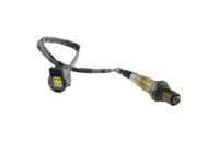 SENSOR OXIGENO CHRYSLER RAM PROMASTER 1500, 2500 3.6L 2014-2016 TECNOLOGIA: HEATED THIMBLE, TIPO DE SENSOR: BOSCH PRODUCED, NÚMERO DE CABLES: 4, BOSCH CORTO: 18125, BOSCH VIGENTE: F00E263248 BOSCH