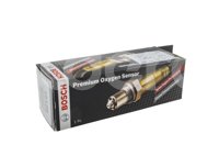 SENSOR OXIGENO CHRYSLER RAM PROMASTER 1500, 2500 3.6L 2014-2016 TECNOLOGIA: HEATED THIMBLE, TIPO DE SENSOR: BOSCH PRODUCED, NÚMERO DE CABLES: 4, BOSCH CORTO: 18125, BOSCH VIGENTE: F00E263248 BOSCH