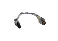 SENSOR OXIGENO CHEVROLET AVEO 1.5L 2018-2020, CAVALIER 1.5L 2018-2020 TRANSMISION AUTOMATICA, CHEVROLET SPARK NG 2015->, CRUZE 2016-> ANTES DEL CATALIZADOR, TECNOLOGIA: PLANAR, TIPO DE SENSOR: BOSCH OE, NÚMERO DE CABLES: 4, BOSCH ANTERIOR: 16459, BOSCH VIGENTE: 0258010459 M0016