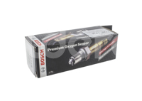 SENSOR OXIGENO CHEVROLET AVEO 1.5L 2018-2020, CAVALIER 1.5L 2018-2020 TRANSMISION AUTOMATICA, CHEVROLET SPARK NG 2015->, CRUZE 2016-> ANTES DEL CATALIZADOR, TECNOLOGIA: PLANAR, TIPO DE SENSOR: BOSCH OE, NÚMERO DE CABLES: 4, BOSCH ANTERIOR: 16459, BOSCH VIGENTE: 0258010459 M0016