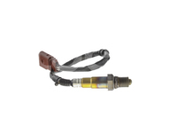 SENSOR OXIGENO VW (VOLKSWAGEN) BORA 2.5 2005-2007,