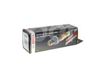 SENSOR OXIGENO FORD F-350 SD 6.2L, F-450 SD 6.2L 2011-2016, FOCUS 2.0L GDI 2012-2014, TECNOLOGIA: BOSCH WIDEBAND, TIPO DE SENSOR: BOSCH OE, NÚMERO DE CABLES: 5, BOSCH CORTO: 17321, BOSCH VIGENTE: 0258017321 BOSCH
