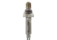 SENSOR OXIGENO NISSAN SENTRA L4 1.8L 2013-2019 DES