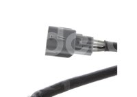 SENSOR OXIGENO NISSAN SENTRA L4 1.8L 2013-2019 DESPUÉS DEL CATALIZADOR CANTIDAD DE CABLES: 4 LONGITUD: 50CM MTE THOMSON: 8715.40.050 MTE-THOMSON
