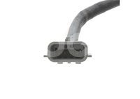 SENSOR OXIGENO NISSAN SENTRA L4 1.8L 2013-2019 DESPUÉS DEL CATALIZADOR CANTIDAD DE CABLES: 4 LONGITUD: 50CM MTE THOMSON: 8715.40.050 MTE-THOMSON