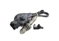 SENSOR OXIGENO MTE THOMSON CADILLAC XLR V8 4.6L 20