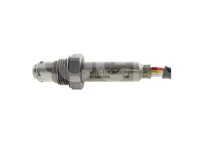 SENSOR OXIGENO MTE THOMSON CADILLAC XLR V8 4.6L 2004-2005; NISSAN ALTIMA L4 2.5L 2004-2006, ARMADA V8 5.6L 2005-2006, FRONTIER L4 2.4L 2006-2008, MAXIMA V6 3.5L 2004-2008, MURANO V6 3.5L 2008, PATHFINDER V6 4.0L 2005-2006, QUEST V6 3.5L 2004-2009, TITAN V8 5.6L 2004-2006; VOLVO C30 L4/L5 1.6L/2.5L 2010-2013, C30 L5 2.4L 2010, C70 L5 2.5L 2009-2013, S40 L4/L5 2.0L/2.5L 2010-2011, S40 L5 2.4L 2010, S60 L4 1.6L/2.0L 2012, S60 V6 3.0L 2012 ANTES DEL CATALIZADOR 9728.50.050
CANTIDAD DE CABLES: 5, LONGITUD DE CABLES: 50CM, TIPO DE SENSOR: WB 4.2 MTE THOMSON: 9728.50.050 MTE-THOMSON