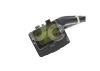 SENSOR OXIGENO MTE THOMSON CADILLAC XLR V8 4.6L 2004-2005; NISSAN ALTIMA L4 2.5L 2004-2006, ARMADA V8 5.6L 2005-2006, FRONTIER L4 2.4L 2006-2008, MAXIMA V6 3.5L 2004-2008, MURANO V6 3.5L 2008, PATHFINDER V6 4.0L 2005-2006, QUEST V6 3.5L 2004-2009, TITAN V8 5.6L 2004-2006; VOLVO C30 L4/L5 1.6L/2.5L 2010-2013, C30 L5 2.4L 2010, C70 L5 2.5L 2009-2013, S40 L4/L5 2.0L/2.5L 2010-2011, S40 L5 2.4L 2010, S60 L4 1.6L/2.0L 2012, S60 V6 3.0L 2012 ANTES DEL CATALIZADOR 9728.50.050
CANTIDAD DE CABLES: 5, LONGITUD DE CABLES: 50CM, TIPO DE SENSOR: WB 4.2 MTE THOMSON: 9728.50.050 MTE-THOMSON