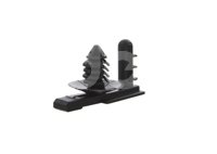 SENSOR OXIGENO MTE THOMSON CADILLAC XLR V8 4.6L 2004-2005; NISSAN ALTIMA L4 2.5L 2004-2006, ARMADA V8 5.6L 2005-2006, FRONTIER L4 2.4L 2006-2008, MAXIMA V6 3.5L 2004-2008, MURANO V6 3.5L 2008, PATHFINDER V6 4.0L 2005-2006, QUEST V6 3.5L 2004-2009, TITAN V8 5.6L 2004-2006; VOLVO C30 L4/L5 1.6L/2.5L 2010-2013, C30 L5 2.4L 2010, C70 L5 2.5L 2009-2013, S40 L4/L5 2.0L/2.5L 2010-2011, S40 L5 2.4L 2010, S60 L4 1.6L/2.0L 2012, S60 V6 3.0L 2012 ANTES DEL CATALIZADOR 9728.50.050
CANTIDAD DE CABLES: 5, LONGITUD DE CABLES: 50CM, TIPO DE SENSOR: WB 4.2 MTE THOMSON: 9728.50.050 MTE-THOMSON