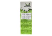 SENSOR OXIGENO MTE THOMSON CADILLAC XLR V8 4.6L 2004-2005; NISSAN ALTIMA L4 2.5L 2004-2006, ARMADA V8 5.6L 2005-2006, FRONTIER L4 2.4L 2006-2008, MAXIMA V6 3.5L 2004-2008, MURANO V6 3.5L 2008, PATHFINDER V6 4.0L 2005-2006, QUEST V6 3.5L 2004-2009, TITAN V8 5.6L 2004-2006; VOLVO C30 L4/L5 1.6L/2.5L 2010-2013, C30 L5 2.4L 2010, C70 L5 2.5L 2009-2013, S40 L4/L5 2.0L/2.5L 2010-2011, S40 L5 2.4L 2010, S60 L4 1.6L/2.0L 2012, S60 V6 3.0L 2012 ANTES DEL CATALIZADOR 9728.50.050
CANTIDAD DE CABLES: 5, LONGITUD DE CABLES: 50CM, TIPO DE SENSOR: WB 4.2 MTE THOMSON: 9728.50.050 MTE-THOMSON