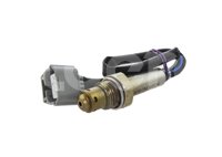 SENSOR OXIGENO MTE THOMSON NISSAN ALTIMA L4 2.5L 2013-2015, JUKE L4 1.6L 2011-2013 ANTES DEL CATALIZADOR 9835.40.030
CANTIDAD DE CABLES: 4, COLOR DEL CONECTOR: GRIS, LONGITUD DE CABLES: 30CM MTE-THOMSON: 9835.40.030 MTE-THOMSON