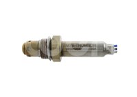 SENSOR OXIGENO MTE THOMSON NISSAN ALTIMA L4 2.5L 2013-2015, JUKE L4 1.6L 2011-2013 ANTES DEL CATALIZADOR 9835.40.030
CANTIDAD DE CABLES: 4, COLOR DEL CONECTOR: GRIS, LONGITUD DE CABLES: 30CM MTE-THOMSON: 9835.40.030 MTE-THOMSON