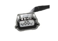 SENSOR OXIGENO MTE THOMSON NISSAN ALTIMA L4 2.5L 2013-2015, JUKE L4 1.6L 2011-2013 ANTES DEL CATALIZADOR 9835.40.030
CANTIDAD DE CABLES: 4, COLOR DEL CONECTOR: GRIS, LONGITUD DE CABLES: 30CM MTE-THOMSON: 9835.40.030 MTE-THOMSON