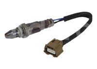 SENSOR DE OXIGENO OEM NISSAN ALTIMA L4 2.5L 2013-2018, JUKE L4 1.6L 2011-2019, MARCH L4 1.6L 2011-2021, MARCH ACTIVE L4 1.6L 2014-2022, NOTE L4 1.6L 2013-2022, TIIDA L4 1.6L 2007-2012, TIIDA L4 1.6L 2013-2019, VERSA L4 1.6L 2011-2019, ANTES DEL CATALIZADOR NISSAN: 226933TA0B NISSAN