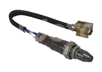 SENSOR DE OXIGENO OEM NISSAN ALTIMA L4 2.5L 2013-2018, JUKE L4 1.6L 2011-2019, MARCH L4 1.6L 2011-2021, MARCH ACTIVE L4 1.6L 2014-2022, NOTE L4 1.6L 2013-2022, TIIDA L4 1.6L 2007-2012, TIIDA L4 1.6L 2013-2019, VERSA L4 1.6L 2011-2019, ANTES DEL CATALIZADOR NISSAN: 226933TA0B NISSAN