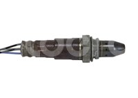 SENSOR DE OXIGENO OEM NISSAN ALTIMA L4 2.5L 2013-2018, JUKE L4 1.6L 2011-2019, MARCH L4 1.6L 2011-2021, MARCH ACTIVE L4 1.6L 2014-2022, NOTE L4 1.6L 2013-2022, TIIDA L4 1.6L 2007-2012, TIIDA L4 1.6L 2013-2019, VERSA L4 1.6L 2011-2019, ANTES DEL CATALIZADOR NISSAN: 226933TA0B NISSAN