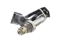 SENSOR OXIGENO MTE THOMSON NISSAN ROGUE L4 2.5L 20