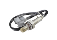 SENSOR OXIGENO MTE THOMSON NISSAN VERSA L4 1.6L 20