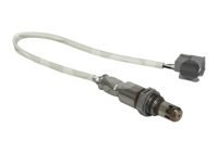SENSOR DE OXIGENO OEM NISSAN JUKE L4 1.6L 2011-2019, MARCH L4 1.6L 2011-2025, MARCH ACTIVE L4 1.6L 2014-2024, NOTE L4 1.6L 2013-2024, TIIDA L4 1.6L 2007-2012, TIIDA L4 1.6L 2013-2019, VERSA L4 1.6L 2011-2019, VERSA VDRIVE L4 1.6L 2020-2024, DESPUES DE CATALIZADOR NISSAN: 226A01KT0A NISSAN