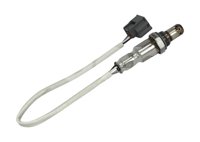 SENSOR DE OXIGENO OEM NISSAN JUKE L4 1.6L 2011-2019, MARCH L4 1.6L 2011-2025, MARCH ACTIVE L4 1.6L 2014-2024, NOTE L4 1.6L 2013-2024, TIIDA L4 1.6L 2007-2012, TIIDA L4 1.6L 2013-2019, VERSA L4 1.6L 2011-2019, VERSA VDRIVE L4 1.6L 2020-2024, DESPUES DE CATALIZADOR NISSAN: 226A01KT0A NISSAN