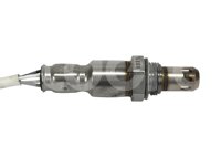 SENSOR DE OXIGENO OEM NISSAN JUKE L4 1.6L 2011-2019, MARCH L4 1.6L 2011-2025, MARCH ACTIVE L4 1.6L 2014-2024, NOTE L4 1.6L 2013-2024, TIIDA L4 1.6L 2007-2012, TIIDA L4 1.6L 2013-2019, VERSA L4 1.6L 2011-2019, VERSA VDRIVE L4 1.6L 2020-2024, DESPUES DE CATALIZADOR NISSAN: 226A01KT0A NISSAN