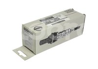 SENSOR DE OXIGENO OEM NISSAN JUKE L4 1.6L 2011-2019, MARCH L4 1.6L 2011-2025, MARCH ACTIVE L4 1.6L 2014-2024, NOTE L4 1.6L 2013-2024, TIIDA L4 1.6L 2007-2012, TIIDA L4 1.6L 2013-2019, VERSA L4 1.6L 2011-2019, VERSA VDRIVE L4 1.6L 2020-2024, DESPUES DE CATALIZADOR NISSAN: 226A01KT0A NISSAN