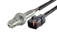 SENSOR DE OXIGENO HYUNDAI ACCENT L4 1.6L 2018-2022