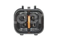 SENSOR DE OXIGENO HYUNDAI ACCENT L4 1.6L 2018-2022, HB20 L4 1.6L 2023-2023, CANTIDAD DE CABLES: 4, NUMERO DE TERMINALES: 4, LONGITUD DE CABLES: 57 CM, ANTES DEL CATALIZADOR, MTE-THOMSON: 8457.40.057 MTE-THOMSON