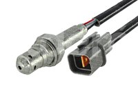 SENSOR DE OXIGENO HYUNDAI ACCENT L4 1.6L 2018-2022, HB20 L4 1.6L 2023-2023, CANTIDAD DE CABLES: 4, NUMERO DE TERMINALES: 4, LONGITUD DE CABLES: 57 CM, DESPUES DEL CATALIZADOR, MTE-THOMSON: 8458.40.057 MTE-THOMSON