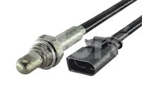 SENSOR DE OXIGENO AUDI A6 QUATTRO L4 2L 2018-2018, A6 QUATTRO V6 3L 2016-2018, A7 QUATTRO L4 2L 2017-2018, A7 QUATTRO V6 3L 2016-2018, A8 QUATTRO V6 3L 2015-2018, A8 QUATTRO V8 4L 2015-2018, A8 QUATTRO W12 6.3L 2015-2018; SEAT IBIZA L4 1.2L 2013-2015, IBIZA L4 1.4L 2013-2015, IBIZA L4 1.6L 2013-2015, IBIZA L4 2L 2013-2015, TOLEDO L4 1.2L 2013-2015, TOLEDO L4 1.4L 2013-2015, TOLEDO L4 1.6L 2013-2015; VOLKSWAGEN CADDY L4 1.2L 2014-2015, POLO L4 1.2L 2013-2017, POLO L4 1.4L 2013-2014, POLO L4 1.6L 2016-2017, POLO L4 1.8L 2017-2017, VENTO L4 1.6L 2014-2015, CANTIDAD DE CABLES: 4, NUMERO DE TERMINALES: 4, LONGITUD DE CABLES: 57 CM, DESPUES DEL CATALIZADOR, WALKER: 35034836, 250241089, MTE-THOMSON: 8717.40.030 MTE-THOMSON
