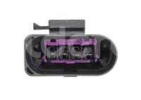 SENSOR DE OXIGENO AUDI A6 QUATTRO L4 2L 2018-2018, A6 QUATTRO V6 3L 2016-2018, A7 QUATTRO L4 2L 2017-2018, A7 QUATTRO V6 3L 2016-2018, A8 QUATTRO V6 3L 2015-2018, A8 QUATTRO V8 4L 2015-2018, A8 QUATTRO W12 6.3L 2015-2018; SEAT IBIZA L4 1.2L 2013-2015, IBIZA L4 1.4L 2013-2015, IBIZA L4 1.6L 2013-2015, IBIZA L4 2L 2013-2015, TOLEDO L4 1.2L 2013-2015, TOLEDO L4 1.4L 2013-2015, TOLEDO L4 1.6L 2013-2015; VOLKSWAGEN CADDY L4 1.2L 2014-2015, POLO L4 1.2L 2013-2017, POLO L4 1.4L 2013-2014, POLO L4 1.6L 2016-2017, POLO L4 1.8L 2017-2017, VENTO L4 1.6L 2014-2015, CANTIDAD DE CABLES: 4, NUMERO DE TERMINALES: 4, LONGITUD DE CABLES: 57 CM, DESPUES DEL CATALIZADOR, WALKER: 35034836, 250241089, MTE-THOMSON: 8717.40.030 MTE-THOMSON