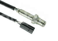 SENSOR DE OXIGENO CHEVROLET AVEO L4 1.5L 2019-2023, CAVALIER L4 1.5L 2018-2021 CANTIDAD DE CABLES: 4, NUMERO DE TERMINALES: 4, LONGITUD DE CABLES: 22 CM, ANTES DEL CATALIZADOR, WALKER: 250-24183, 350-34187, MTE-THOMSON: 8813.40.022 M0083