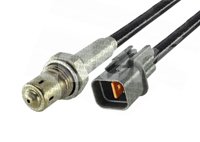SENSOR DE OXIGENO DODGE ATTITUDE L4 1.4L 2012-2014, ATTITUDE L4 1.6L 2012-2014; HYUNDAI ELANTRA L4 1.6L 2023-2023, ELANTRA L4 2L 2017-2023, IONIQ L4 1.6L 2018-2022, SONATA L4 2L 2016-2018, SONATA L4 2.4L 2015-2018, TUCSON L4 2L 2016-2018; KIA NIRO L4 1.6L 2017-2019, OPTIMA L4 2L 2016-2020, OPTIMA L4 2.4L 2016-2019, RIO L4 1.6L 2016-2019, SELTOS L4 1.4L 2021-2021, SELTOS L4 1.6L 2021-2021, SOUL L4 1.6L 2016-2019, SOUL L4 2L 2016-2019, CANTIDAD DE CABLES: 4, NUMERO DE TERMINALES: 4, LONGITUD DE CABLES: 63 CM, DESPUES DEL CATALIZADOR, MTE-THOMSON: 8888.42.063 MTE-THOMSON