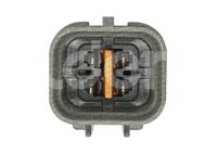 SENSOR DE OXIGENO DODGE ATTITUDE L4 1.4L 2012-2014, ATTITUDE L4 1.6L 2012-2014; HYUNDAI ELANTRA L4 1.6L 2023-2023, ELANTRA L4 2L 2017-2023, IONIQ L4 1.6L 2018-2022, SONATA L4 2L 2016-2018, SONATA L4 2.4L 2015-2018, TUCSON L4 2L 2016-2018; KIA NIRO L4 1.6L 2017-2019, OPTIMA L4 2L 2016-2020, OPTIMA L4 2.4L 2016-2019, RIO L4 1.6L 2016-2019, SELTOS L4 1.4L 2021-2021, SELTOS L4 1.6L 2021-2021, SOUL L4 1.6L 2016-2019, SOUL L4 2L 2016-2019, CANTIDAD DE CABLES: 4, NUMERO DE TERMINALES: 4, LONGITUD DE CABLES: 63 CM, DESPUES DEL CATALIZADOR, MTE-THOMSON: 8888.42.063 MTE-THOMSON