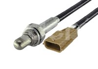 SENSOR DE OXIGENO INFINITI QX50 L4 2.0L 2024, QX55