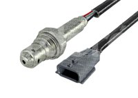 SENSOR DE OXIGENOINFINITI QX60 L4 2.5L 2015-2020, QX60 V6 3.5L 2014-2020; NISSAN ALTIMA L4 2.5L 2015-2018, ALTIMA V6 3.5L 2015-2018, JUKE L4 1.6L 2014-2017, MAXIMA V6 3.5L 2016-2020, MURANO V6 3.5L 2019-2020, PATHFINDER V6 3.5L 2015-2020, SENTRA L4 1.6L 2018-2019, SENTRA L4 1.8L 2017-2019, CANTIDAD DE CABLES: 4, NUMERO DE TERMINALES: 4, LONGITUD DE CABLES: 40 CM, DESPUES DEL CATALIZADOR, WALKER: 350-34901, 250-241151, MTE-THOMSON: 8452.40.040 MTE-THOMSON