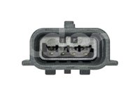 SENSOR DE OXIGENOINFINITI QX60 L4 2.5L 2015-2020, QX60 V6 3.5L 2014-2020; NISSAN ALTIMA L4 2.5L 2015-2018, ALTIMA V6 3.5L 2015-2018, JUKE L4 1.6L 2014-2017, MAXIMA V6 3.5L 2016-2020, MURANO V6 3.5L 2019-2020, PATHFINDER V6 3.5L 2015-2020, SENTRA L4 1.6L 2018-2019, SENTRA L4 1.8L 2017-2019, CANTIDAD DE CABLES: 4, NUMERO DE TERMINALES: 4, LONGITUD DE CABLES: 40 CM, DESPUES DEL CATALIZADOR, WALKER: 350-34901, 250-241151, MTE-THOMSON: 8452.40.040 MTE-THOMSON