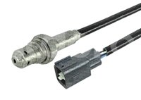 SENSOR DE OXIGENO TOYOTA 4RUNNER V6 4L 2006-2007, 4RUNNER V8 4.7L 2005-2008, CAMRY L4 2.5L 2018-2020, FJ CRUISER V6 4L 2008-2014, HIGHLANDER V6 3.5L 2008-2010, LAND CRUISER V8 4.7L 2005-2007, LAND CRUISER V8 5.7L 2008-2019, SEQUOIA V8 4.7L 2008-2012, SEQUOIA V8 5.7L 2009-2020, TACOMA V6 4L 2011-2015, TUNDRA V6 4L 2007-2007, TUNDRA V8 4.7L 2007-2010, TUNDRA V8 5.7L 2009-2019, CANTIDAD DE CABLES: 4, NUMERO DE TERMINALES: 4, LONGITUD DE CABLES: 25 CM, ANTES DEL CATALIZADOR, WALKER: 350-64006, 250-54085, 350-64064, 250-54050, MTE-THOMSON: 9818.40.025 MTE-THOMSON