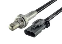 SENSOR DE OXIGENO RAM 700 L4 1.3L 2021-2025, CANTI