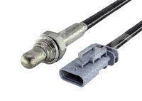 SENSOR DE OXIGENO RAM 700 L4 1.3L 2021-2025, CANTI
