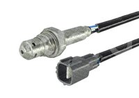 SENSOR DE OXIGENO TOYOTA HILUX L4 2.7L 2017-2022, HILUX L4 2.8L 2018-2020, CANTIDAD DE CABLES: 4, NUMERO DE TERMINALES: 4, LONGITUD DE CABLES: 90 CM, ANTES DEL CATALIZADOR, MTE-THOMSON: 9823.40.090 MTE-THOMSON
