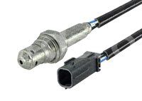 SENSOR DE OXIGENO TOYOTA RAV L4 4 2.5L 2019-2025, CANTIDAD DE CABLES: 4, NUMERO DE TERMINALES: 4, LONGITUD DE CABLES: 57 CM, ANTES DEL CATALIZADOR, CALEFACCION: SI, MTE-THOMSON: 9843.40.057 MTE-THOMSON