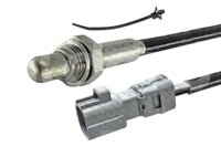 SENSOR DE OXIGENO TOYOTA SIENNA V6 3.3L 2004-2006, CANTIDAD DE CABLES: 4, NUMERO DE TERMINALES: 4, LONGITUD DE CABLES: 35 CM, DESPUES DEL CATALIZADOR, ACCESORIOS: C1, MTE-THOMSON: 7942.43.035C1 MTE-THOMSON