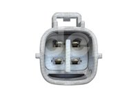 SENSOR DE OXIGENO TOYOTA SIENNA V6 3.3L 2004-2006, CANTIDAD DE CABLES: 4, NUMERO DE TERMINALES: 4, LONGITUD DE CABLES: 35 CM, DESPUES DEL CATALIZADOR, ACCESORIOS: C1, MTE-THOMSON: 7942.43.035C1 MTE-THOMSON