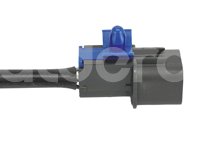SENSOR OXIGENO BOSCH KIA RIO L4 1.6L 2018-2019; HYUNDAI ACCENT L4 1.6L 2018-2019; TECNOLOGIA: CONECTOR OE, NUMERO DE CABLES: 4, LONGITUD TOTAL: 582MM, DESPUES DEL CONVERTIDOR, OEM: 3921003140, BOSCH MKT: 16169, BOSCH VIGENTE: 0258986786 BOSCH