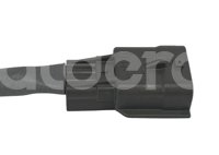 SENSOR OXIGENO BOSCH NISSAN NP300 L4 2.5L 2016-2021; TECNOLOGIA: CONECTOR OE, NUMERO DE CABLES: 4, LONGITUD TOTAL: 314MM, DESPUES DEL CONVERTIDOR, OEM: 226A0BV80A, BOSCH MKT: 16161, BOSCH ANTERIOR: ­0258030313, BOSCH VIGENTE: 025803002M BOSCH